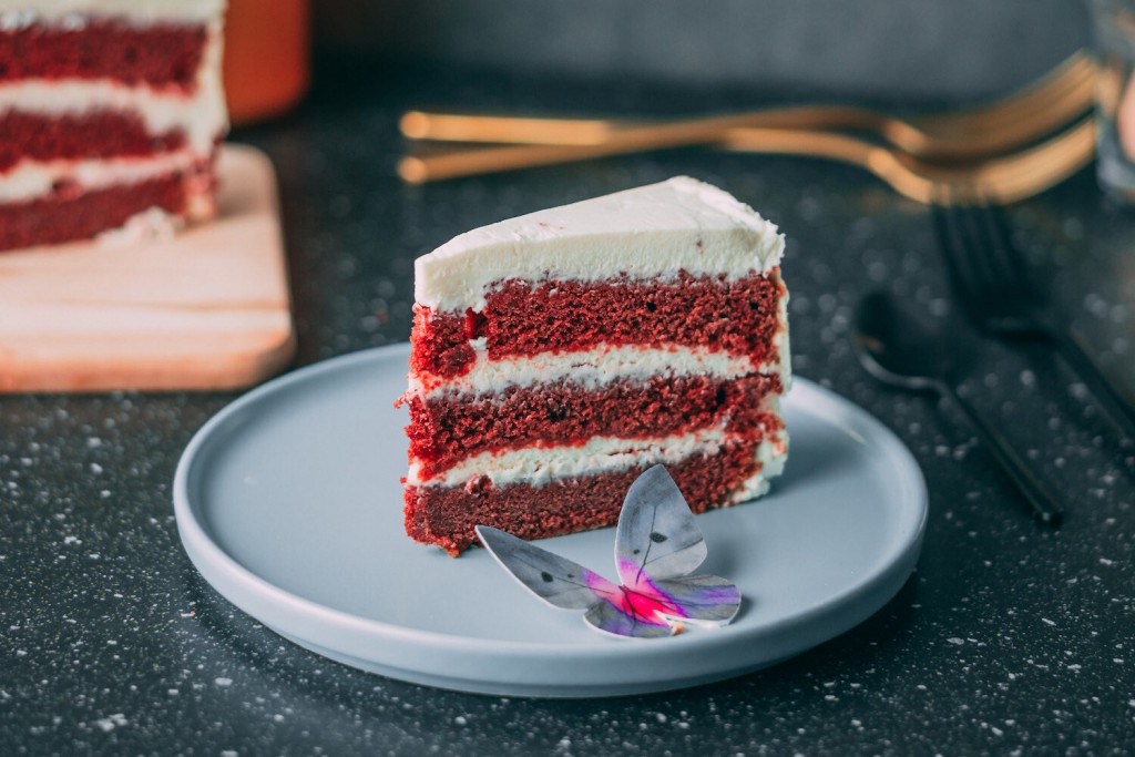 tort-red-velvet-cake-5006